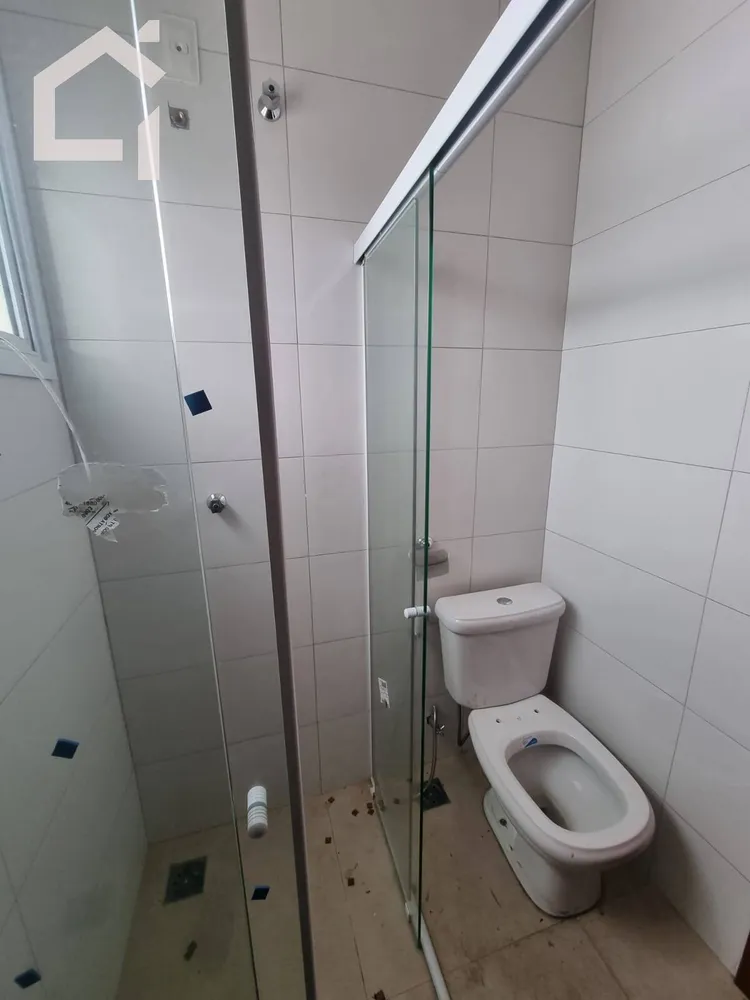 Casa, 3 quartos, 135 m² - Foto 6
