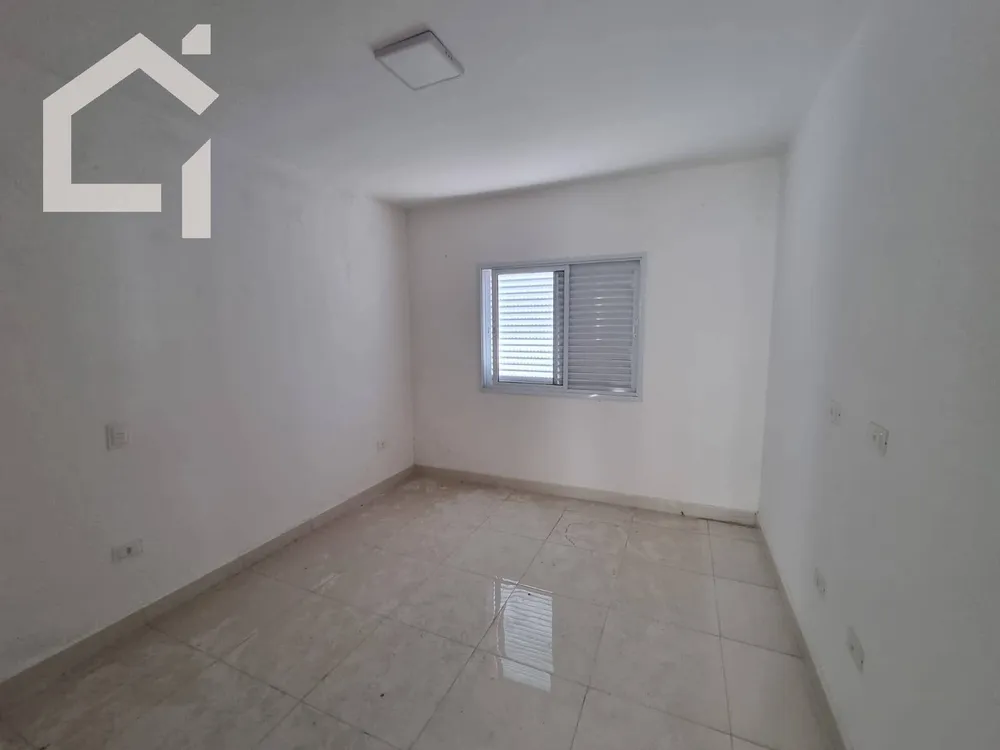 Casa, 3 quartos, 135 m² - Foto 5
