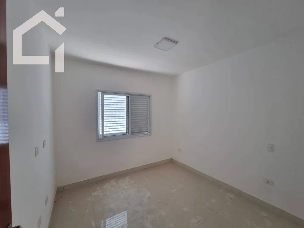 Casa, 3 quartos, 135 m² - Foto 7