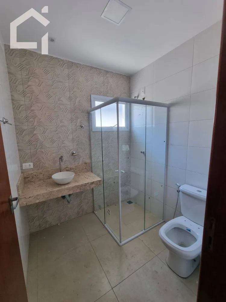 Casa, 3 quartos, 135 m² - Foto 8