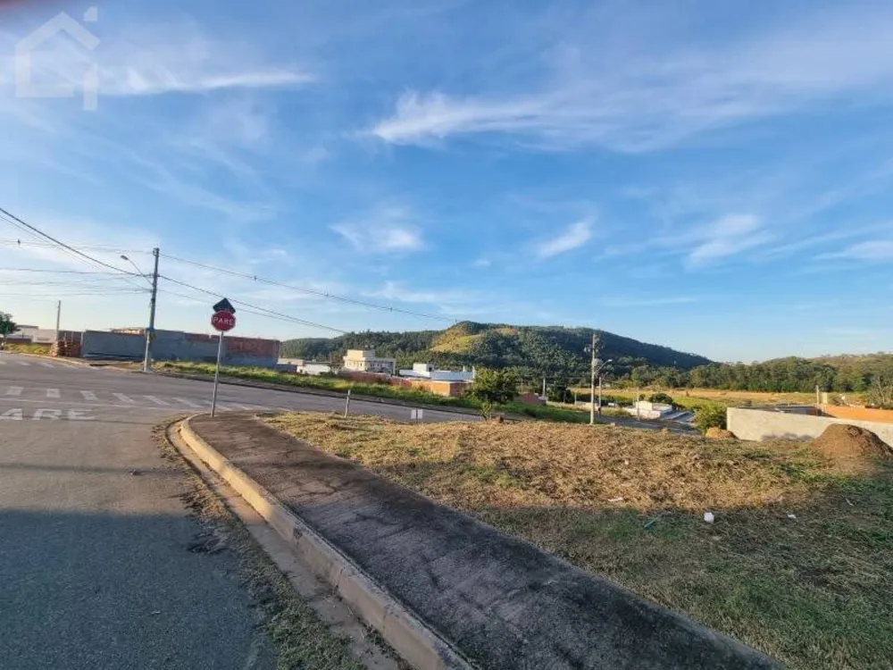 Terreno - Foto 4