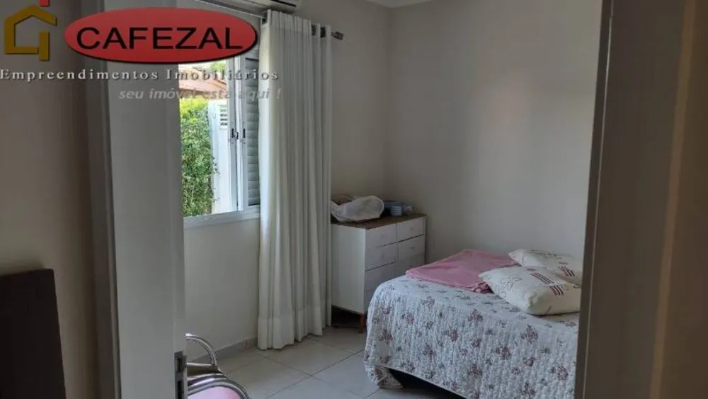 Casa, 4 quartos, 360 m² - Foto 10