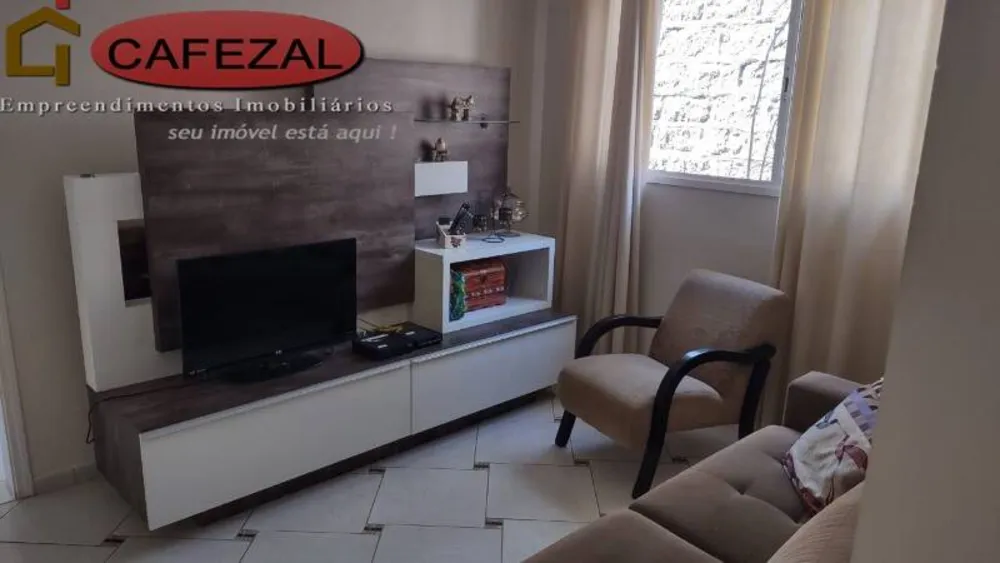 Casa, 4 quartos, 360 m² - Foto 6