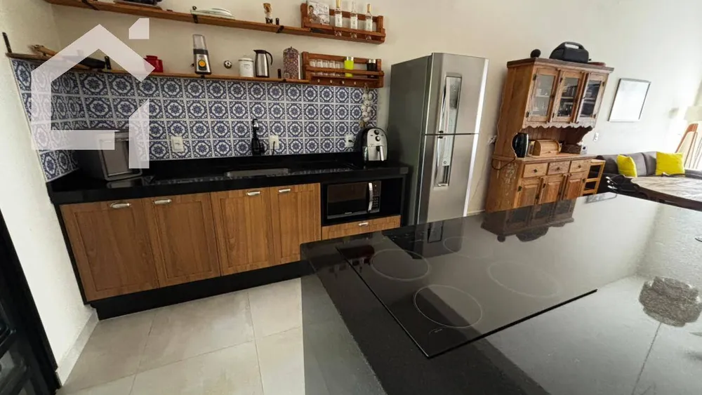 Casa, 3 quartos, 159 m² - Foto 12
