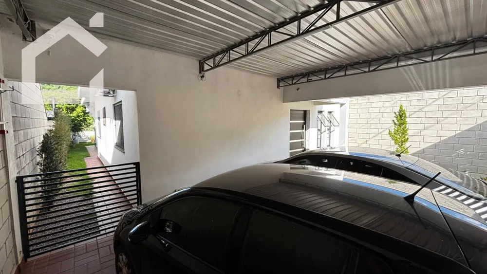 Casa, 3 quartos, 159 m² - Foto 3