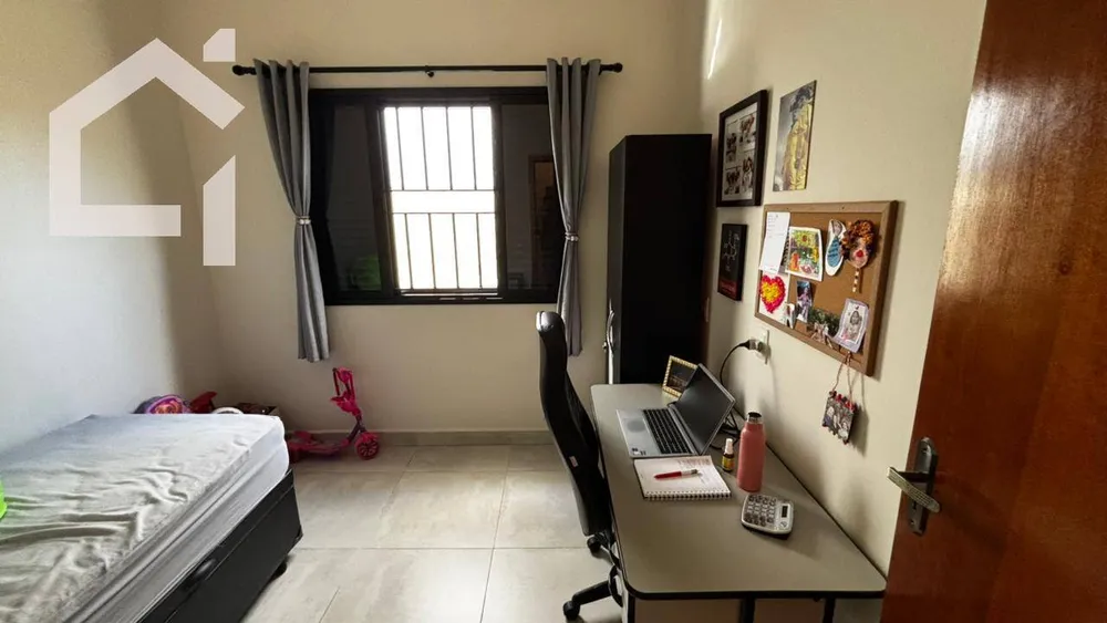 Casa, 3 quartos, 159 m² - Foto 7