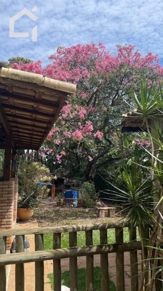Casa, 3 quartos, 338 m² - Foto 5