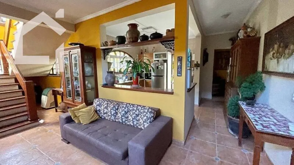 Casa, 3 quartos, 338 m² - Foto 7