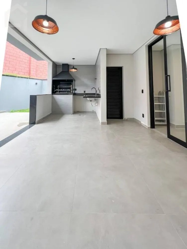 Casa de Condomínio, 3 quartos - Foto 11