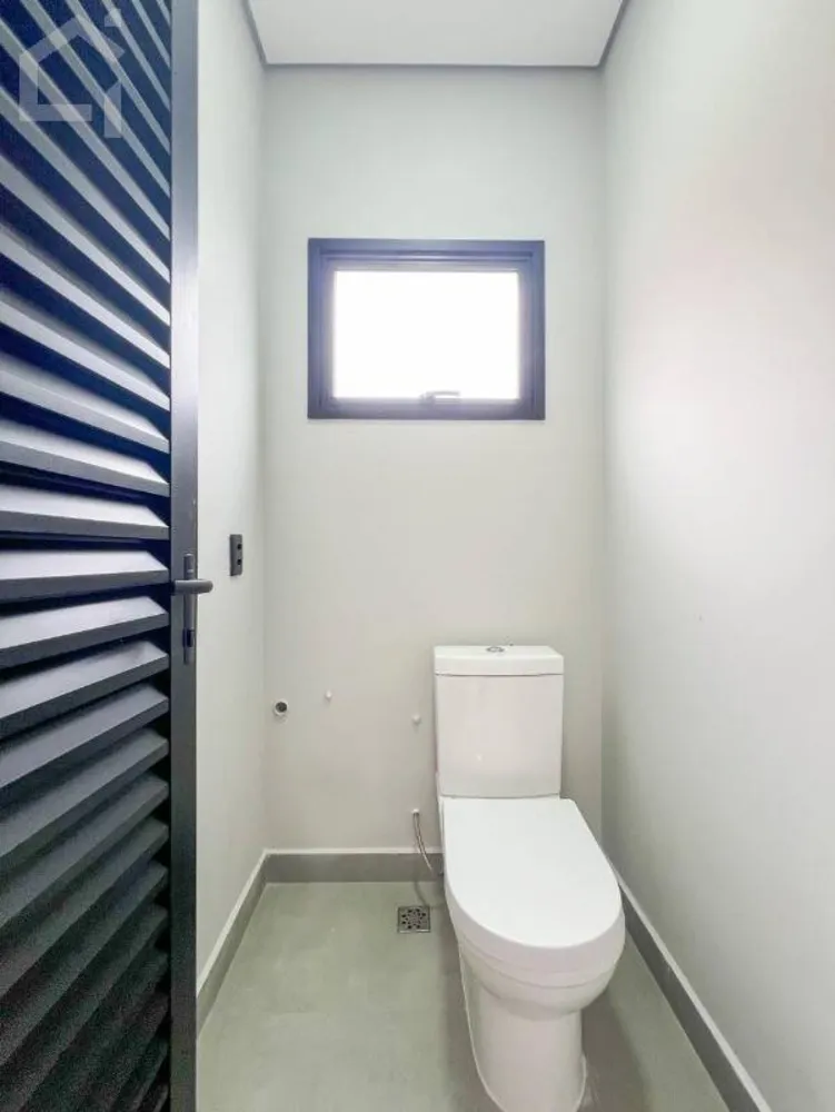 Casa de Condomínio, 3 quartos - Foto 12