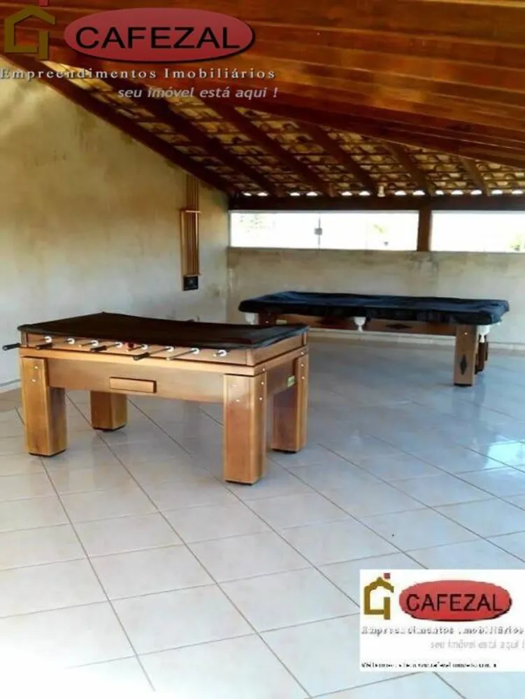 Casa, 4 quartos, 470 m² - Foto 5
