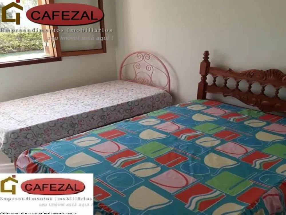 Casa, 4 quartos, 470 m² - Foto 8