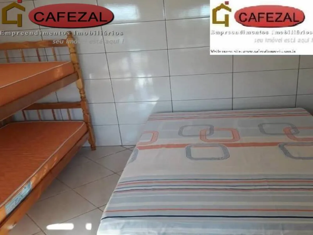 Casa, 4 quartos, 470 m² - Foto 9