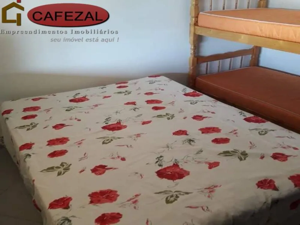 Casa, 4 quartos, 470 m² - Foto 10