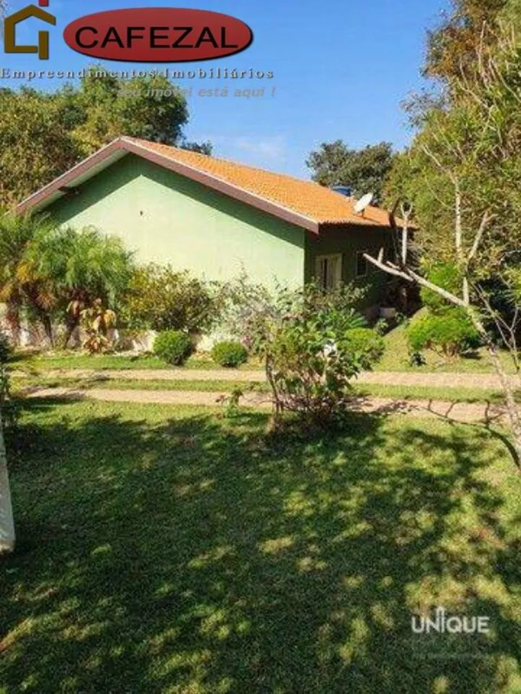 Casa, 5 quartos, 340 m² - Foto 8