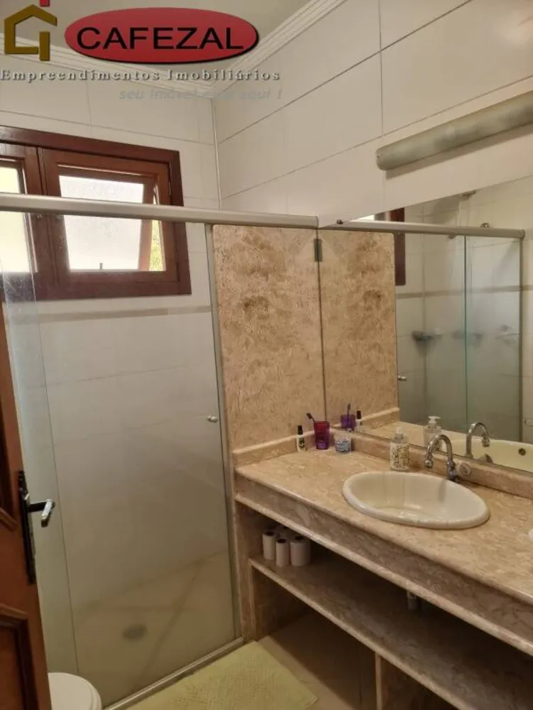 Casa, 3 quartos, 325 m² - Foto 10