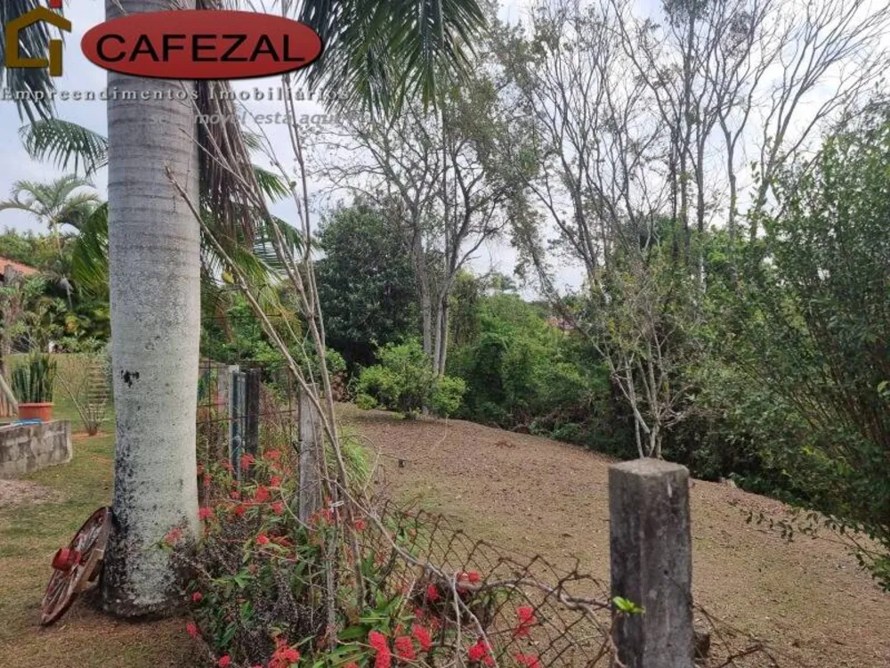 Casa, 3 quartos, 325 m² - Foto 5