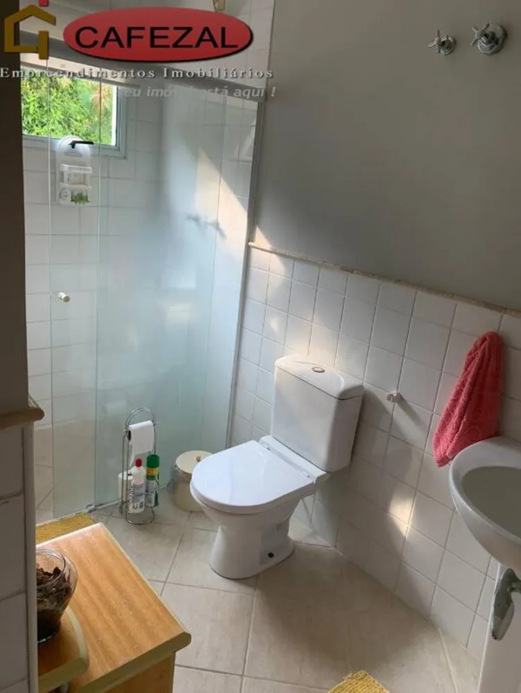 Casa, 4 quartos, 600 m² - Foto 10