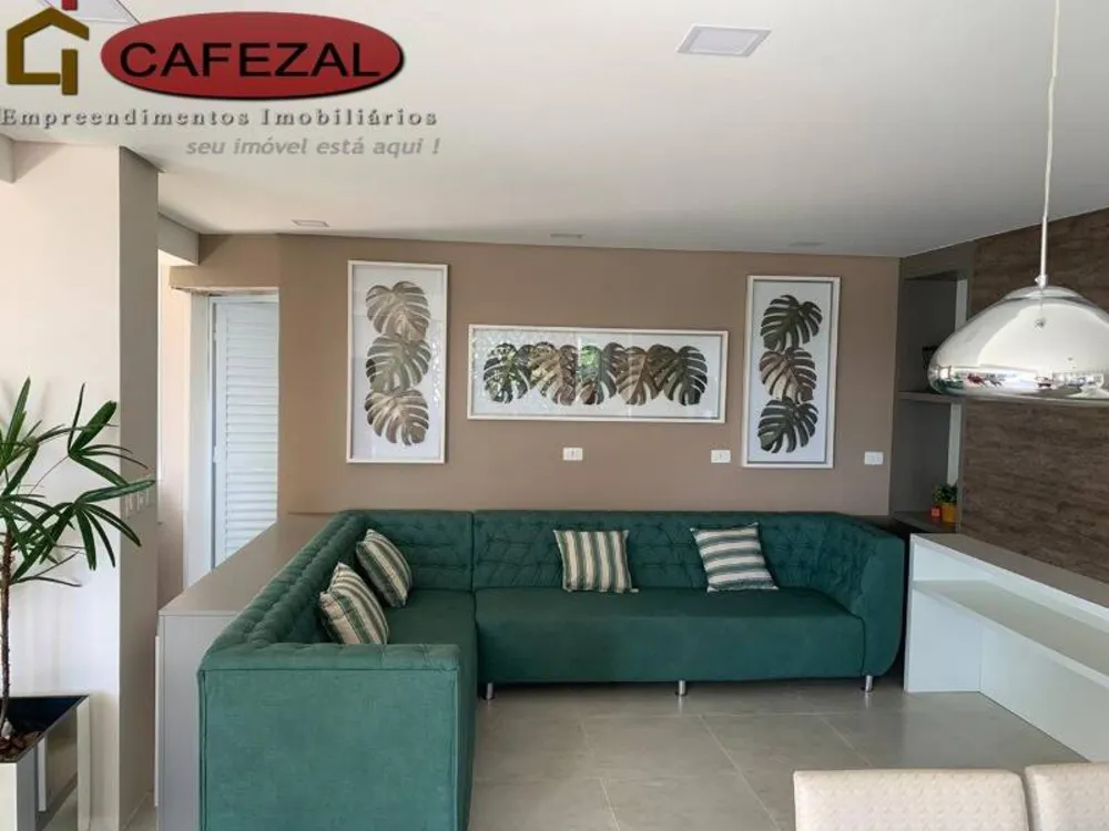 Casa, 4 quartos, 600 m² - Foto 4