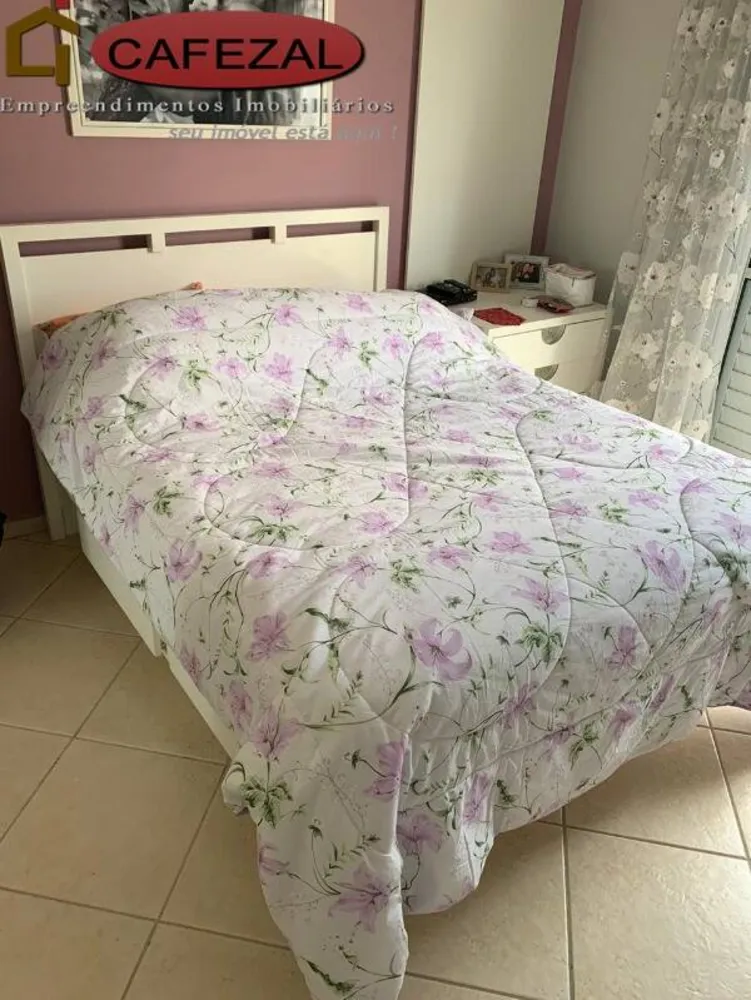 Casa, 4 quartos, 600 m² - Foto 7
