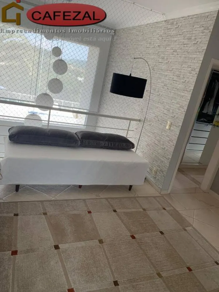 Casa, 4 quartos, 600 m² - Foto 8