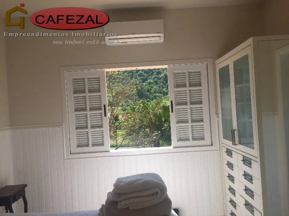 Casa, 3 quartos, 426 m² - Foto 9