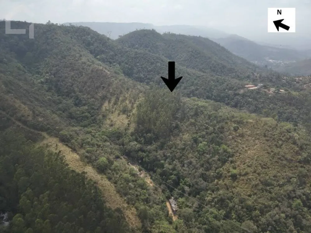 Terreno - Foto 5