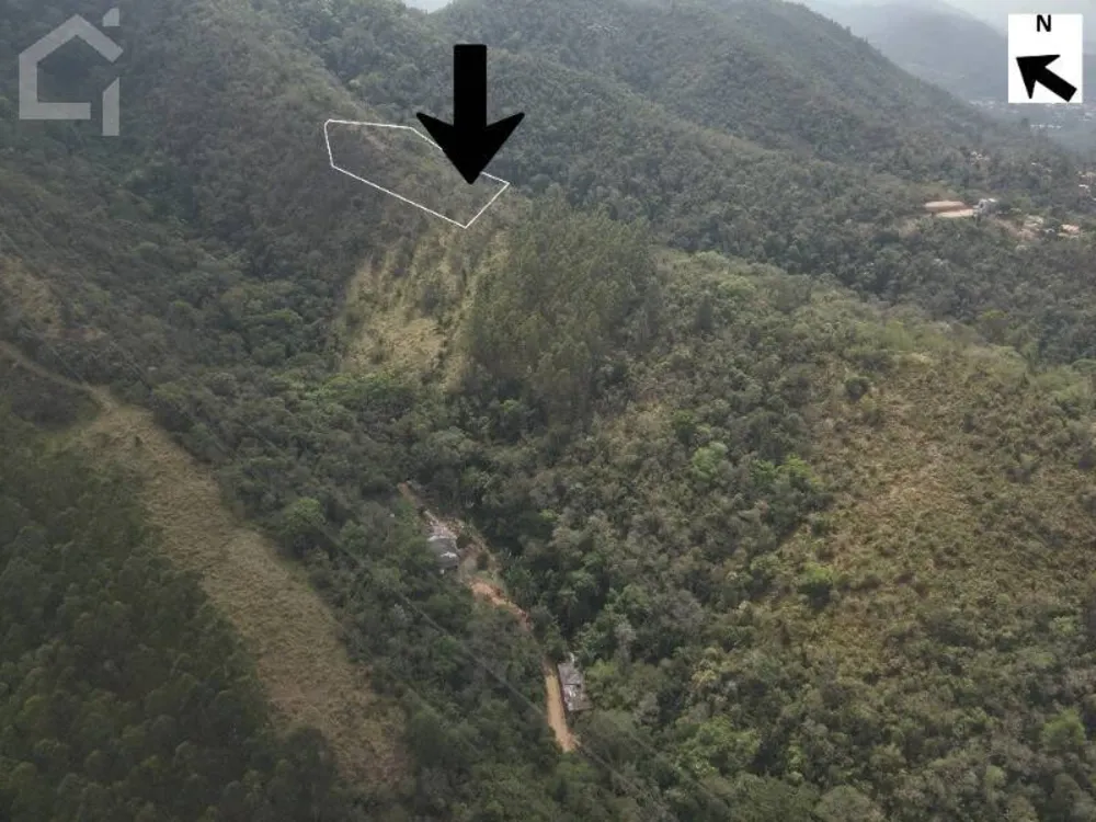 Terreno - Foto 2
