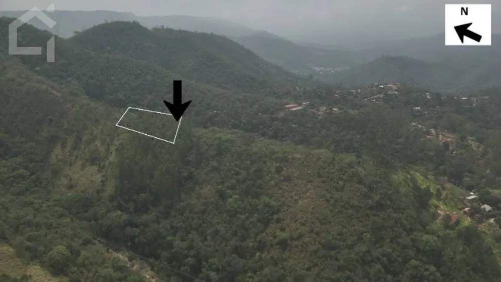 Terreno - Foto 4