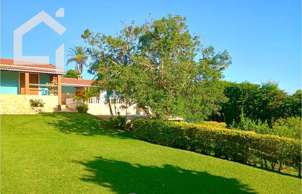 Casa, 2 quartos, 157 m² - Foto 8