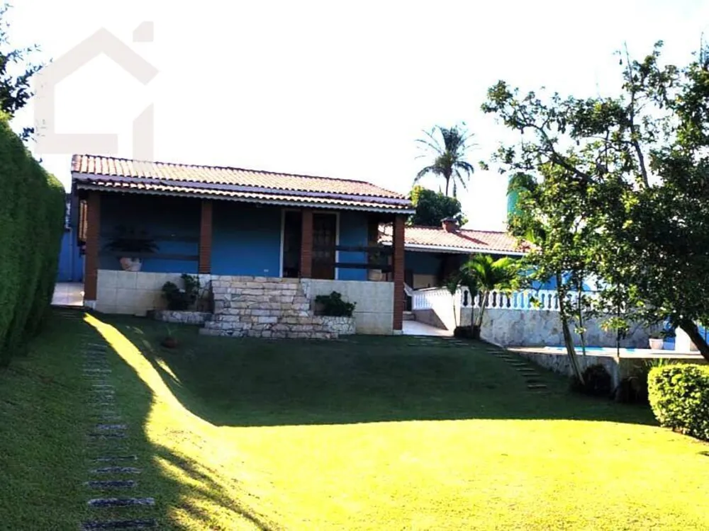 Casa, 2 quartos, 157 m² - Foto 2