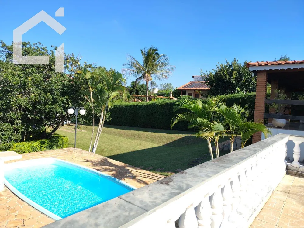 Casa, 2 quartos, 157 m² - Foto 7