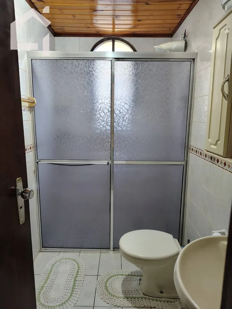 Casa, 2 quartos, 157 m² - Foto 5