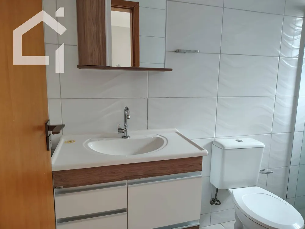 Casa, 3 quartos, 138 m² - Foto 6