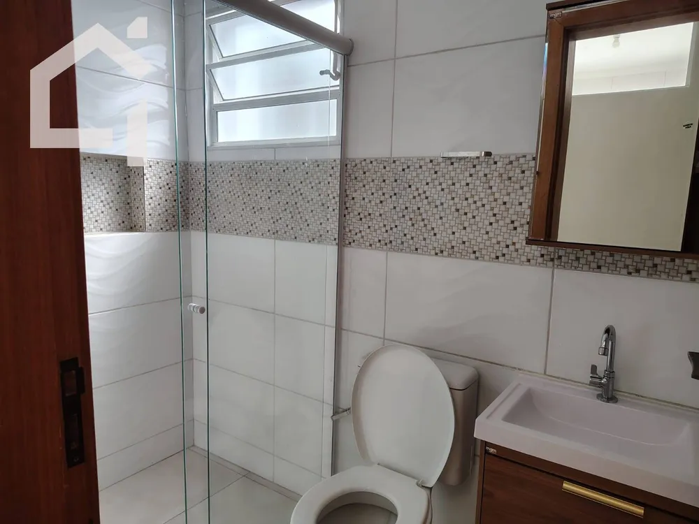 Casa, 3 quartos, 138 m² - Foto 7