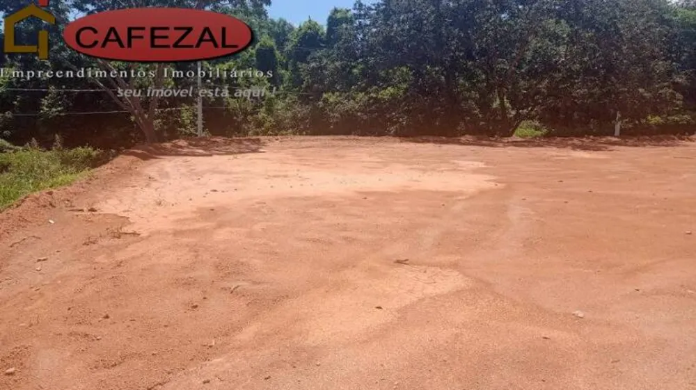 Terreno, 1313 m² - Foto 6