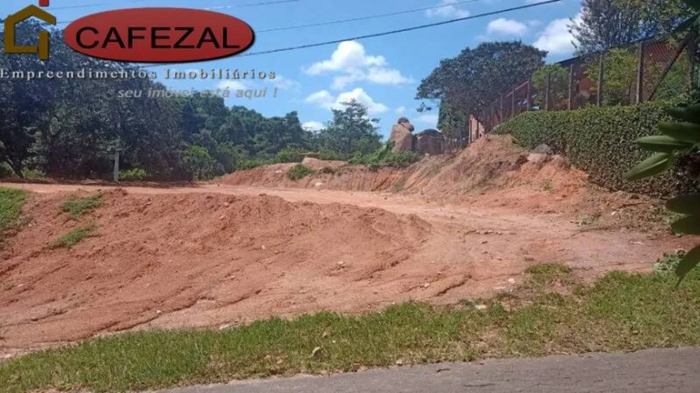 Terreno, 1313 m² - Foto 5