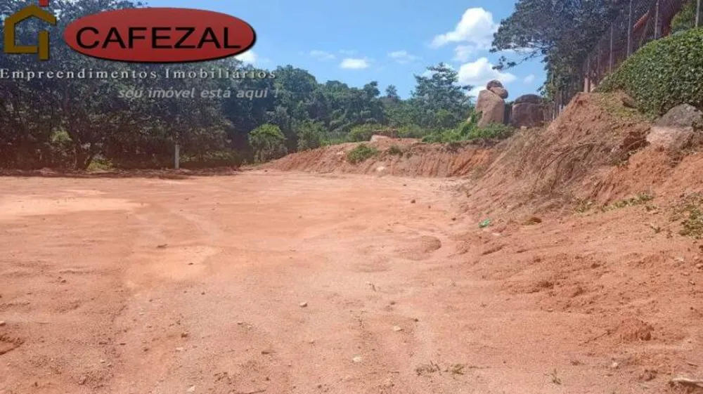 Terreno, 1313 m² - Foto 4