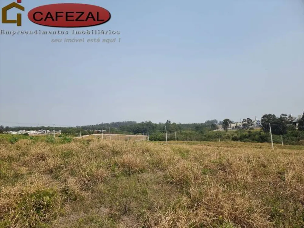 Terreno, 360 m² - Foto 7