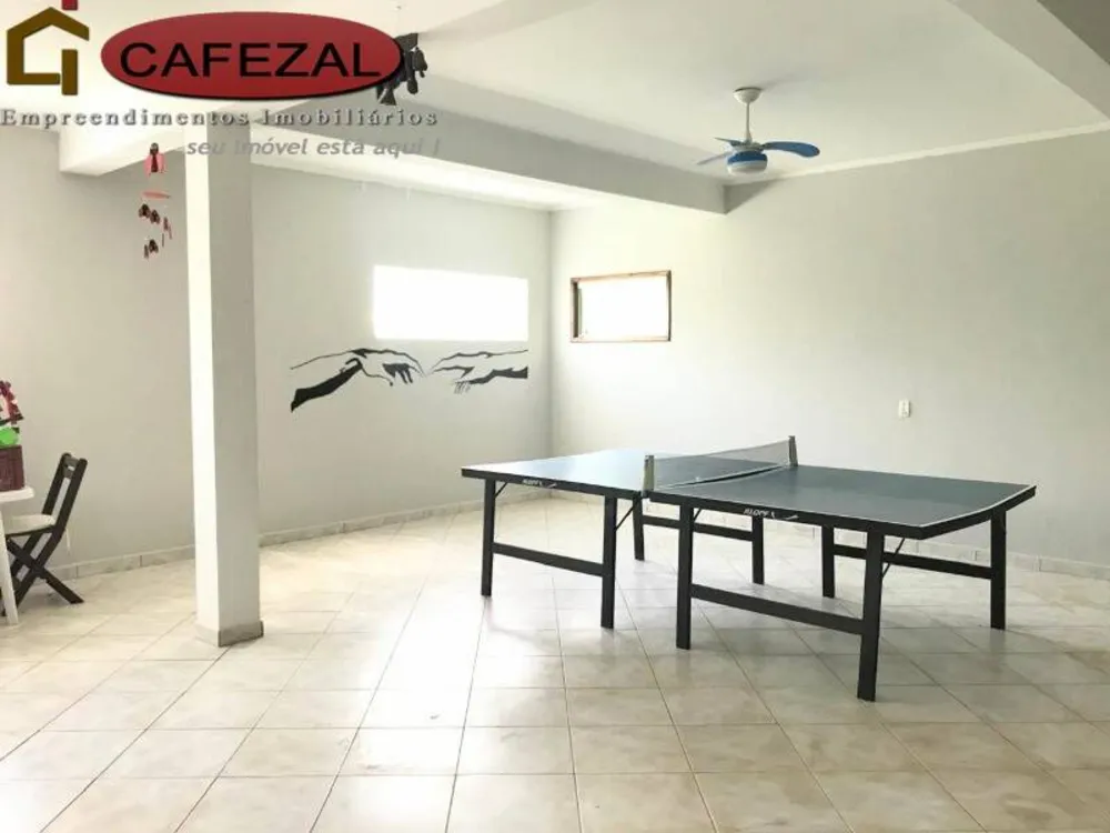 Casa, 5 quartos, 379 m² - Foto 7