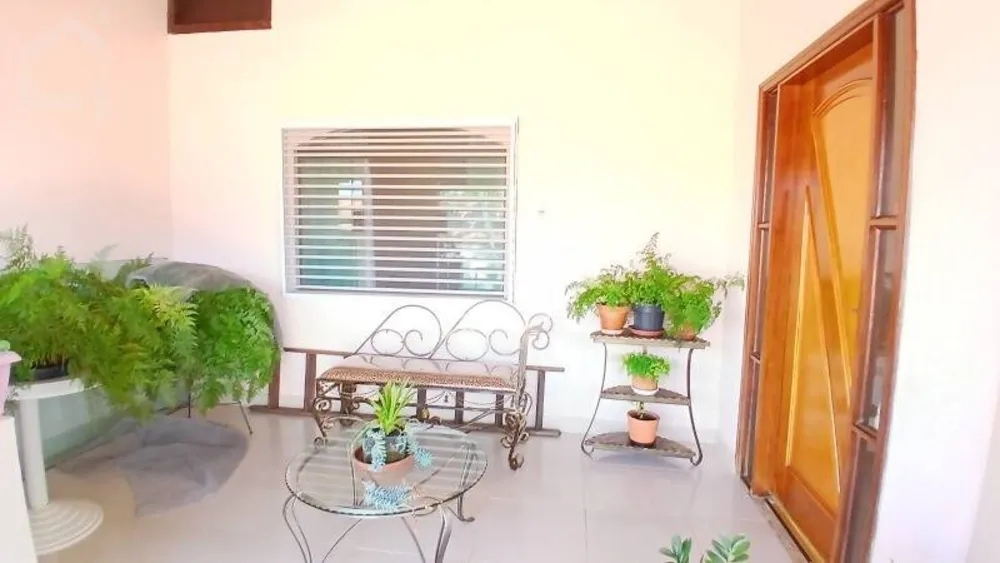 Casa, 4 quartos, 315 m² - Foto 5