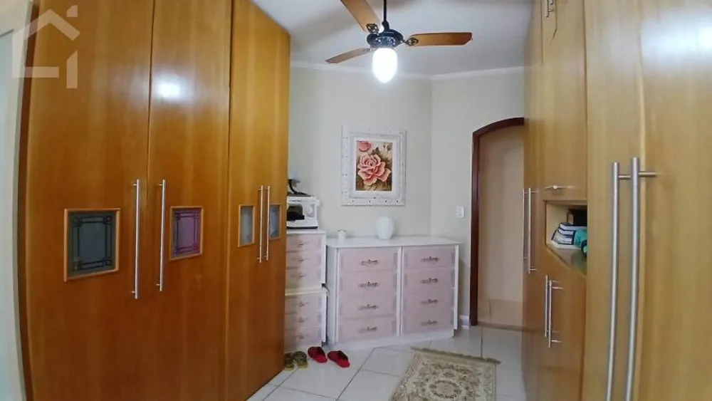 Casa, 4 quartos, 315 m² - Foto 9
