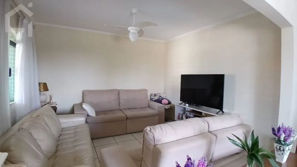 Casa, 4 quartos, 315 m² - Foto 6