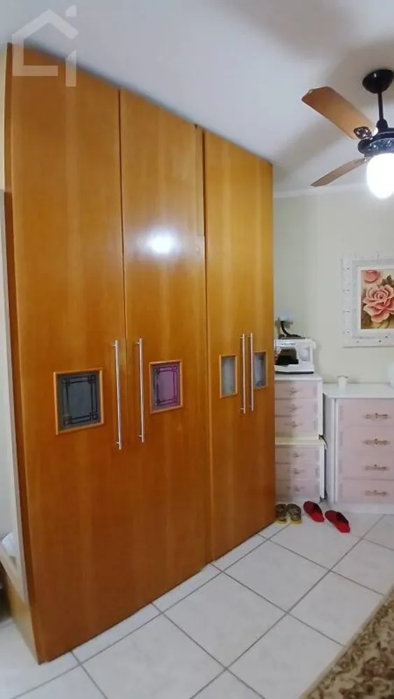 Casa, 4 quartos, 315 m² - Foto 8