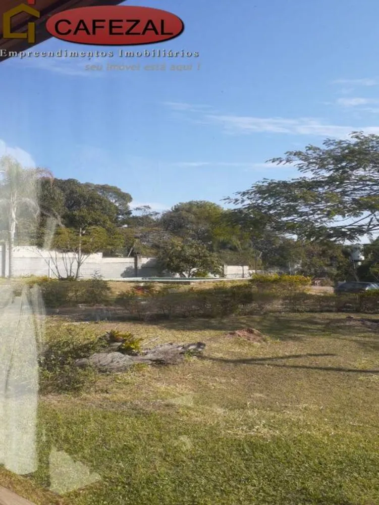 Casa, 4 quartos, 381 m² - Foto 8