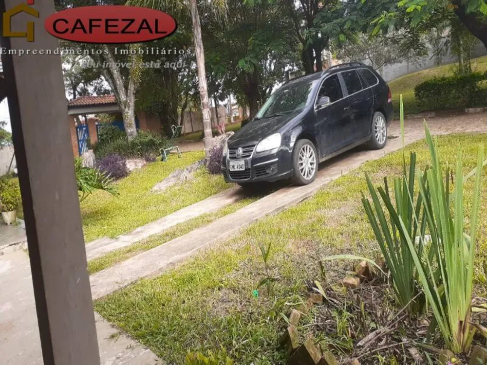 Casa, 4 quartos, 381 m² - Foto 12