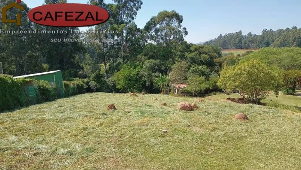 Terreno, 1514 m² - Foto 1