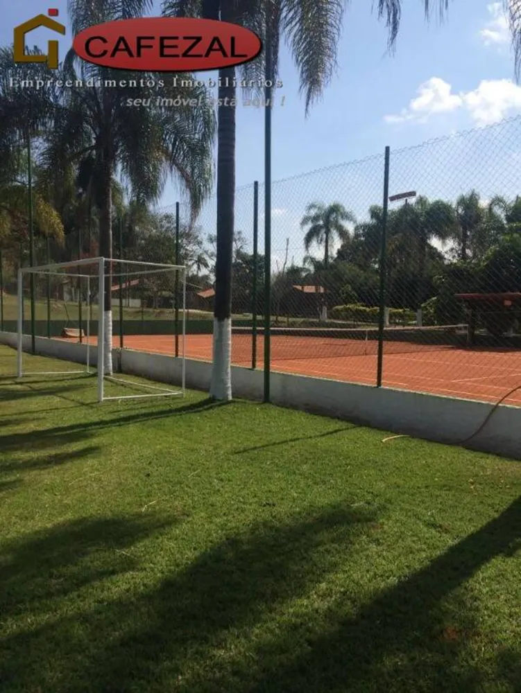 Casa, 3 quartos, 450 m² - Foto 5