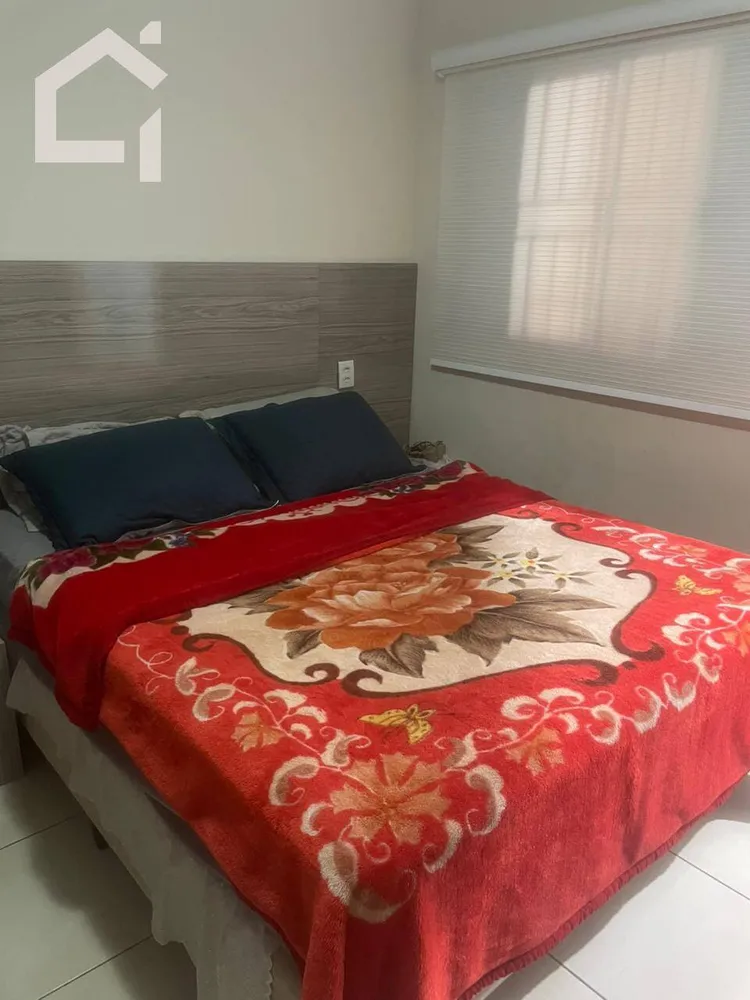 Casa, 3 quartos, 162 m² - Foto 7