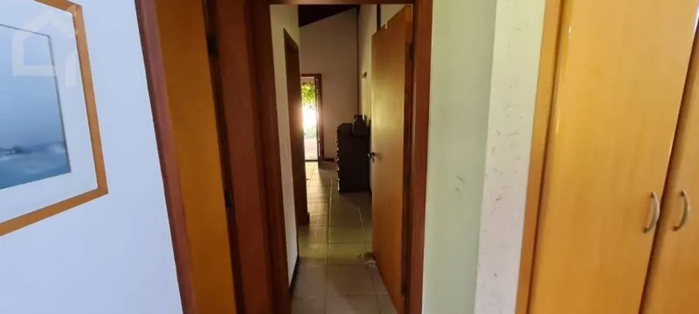 Casa, 3 quartos, 362 m² - Foto 6